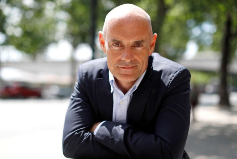 Image for Boss of Britain’s Asda to leave business after Issa’s purchase