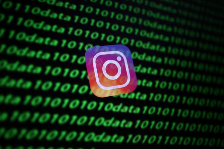 Native American groups fight ‘erasure’ after Instagram posts disappear