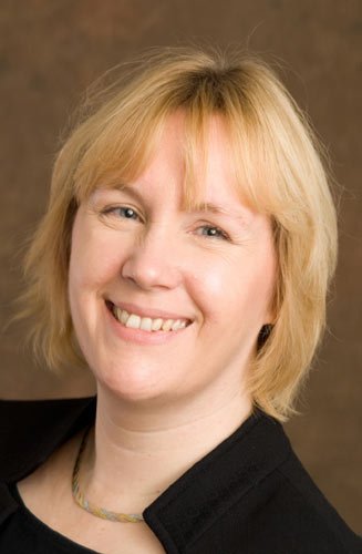 Image for Looking After the Pennies: Wealth Manager CASS Challenges