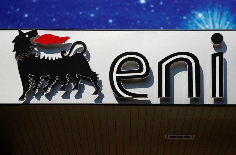 KKR investment in Eni biofuel business - Global Banking & Finance Review