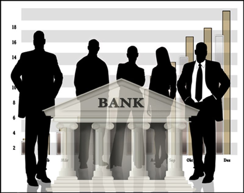 Image for FIVE WAYS TO TURN BANK BRANCHES INTO COMPETITIVE POWERHOUSES
