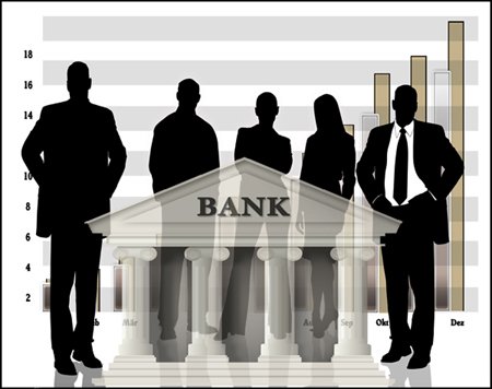 Image for FIVE WAYS TO TURN BANK BRANCHES INTO COMPETITIVE POWERHOUSES