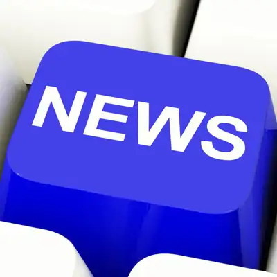 Image for MAJORITY OF U.S. CORPORATE TAX PROFESSIONALS SUPPORT CLOSING LOOPHOLES WHILE LOWERING CORPORATE TAX RATE, ACCORDING TO THOMSON REUTERS SURVEY