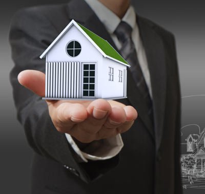 Image for CYPRUS CITIZENSHIP FOR FOREIGN INVESTORS – GATEWAY TO EUROPE