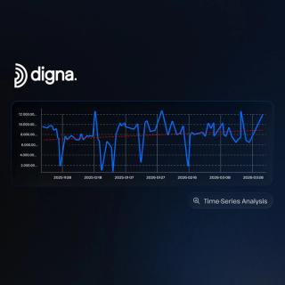 Image for How Data Observability Is Evolving in Financial Services