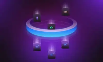 Image for Pi Squared Raises $12.5 Million in Seed Funding Led by Polychain Capital to Build a Universal ZK Circuit Powered by Proof of Proof