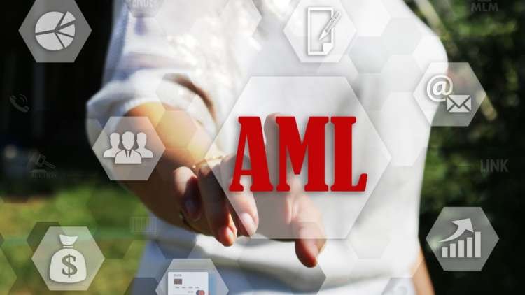 Untitled design – 2020-11-20T131405.040