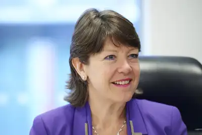 Image for INSOLVENCY IMPACT ON MORTGAGES ‘POSING INCREASING RISK’ FOR BORROWERS AND LENDERS