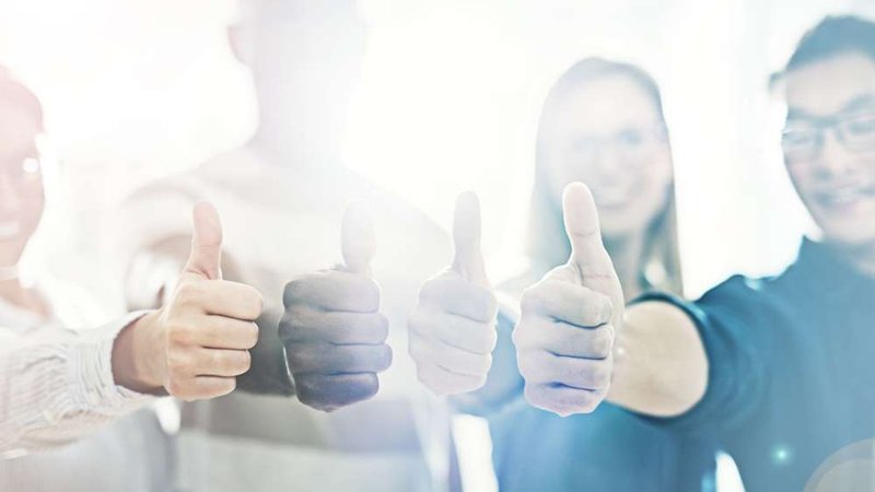 Image for Why workplace diversity is still a challenge today