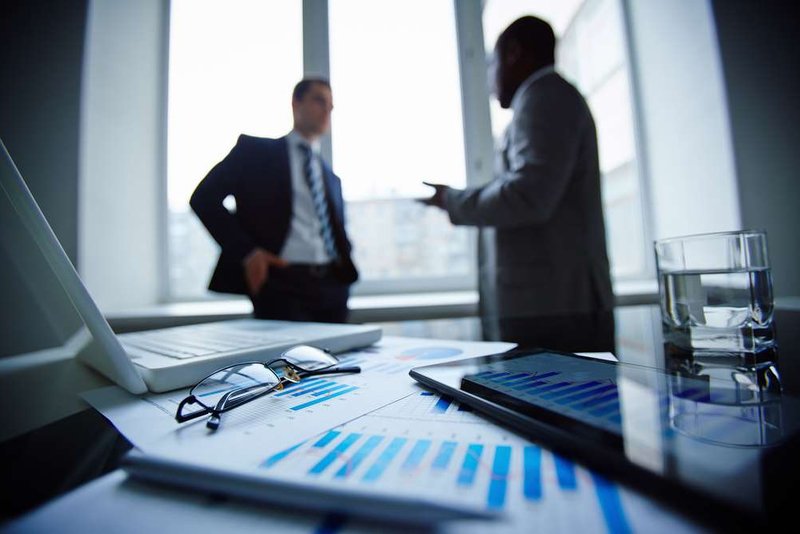 Image for How Fintech Partnerships are helping independent wholesalers innovate Trade Credit