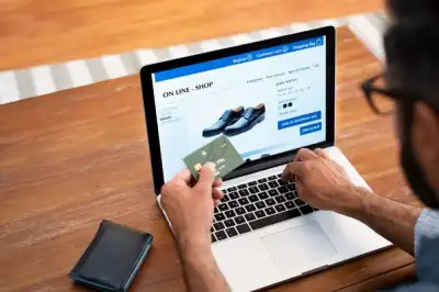Image for The untapped market: the unbanked shopper