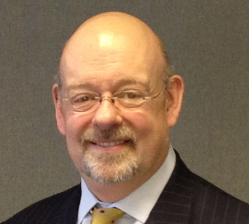 Image for SHADOW BANKING: A CALL FOR REGULATION