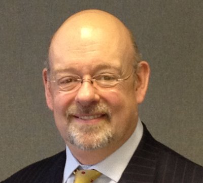 SHADOW BANKING: A CALL FOR REGULATION - Banking news and analysis from Global Banking & Finance Review