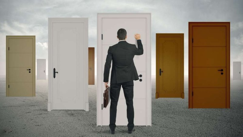 Image for Opportunities and challenges for Private Markets following the Covid-19 crisis