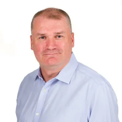 Konrad Litwin Konrad Litwin