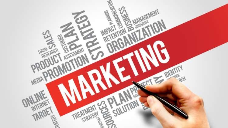 Image for Think Local: The Marketing Trend of The Pandemic