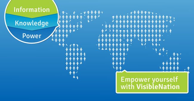 Data analytics tools visualizing big data for business insights - Global Banking & Finance Review