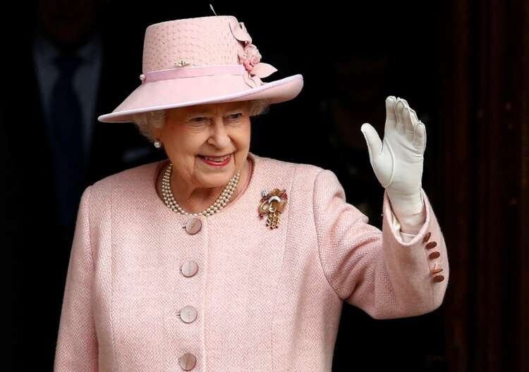Queen Elizabeth II, Britain's longest-reigning monarch, during her historic reign - Global Banking & Finance Review