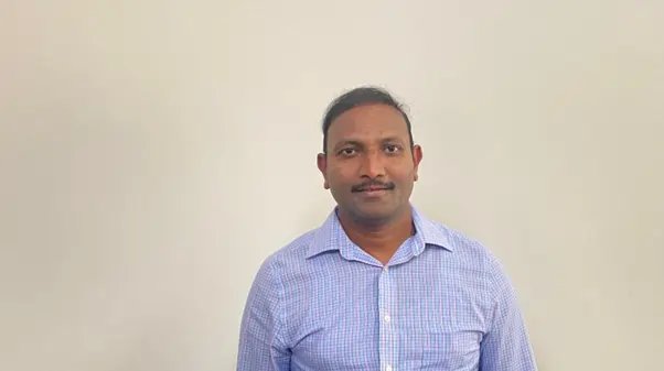 Image for How Digital Automation is Transforming Enterprise Operations: Lessons from the Frontlines