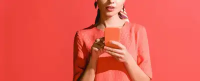 Image for Enhancing Digital Capabilities of Banks in a Changing World