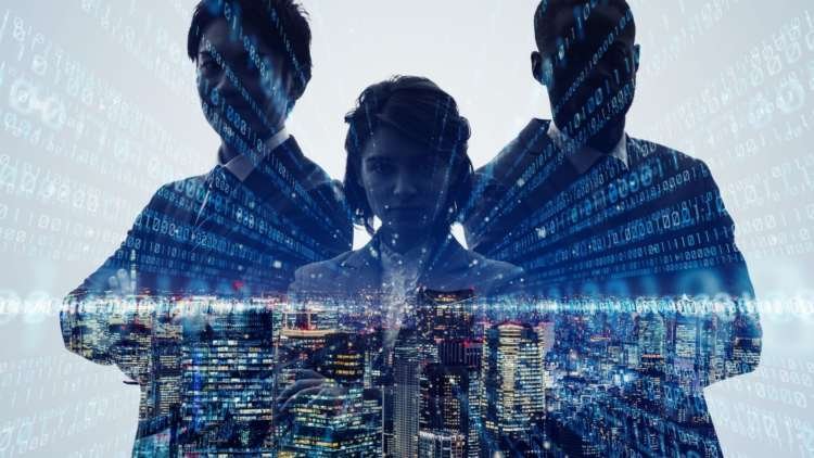 Network transformation in financial services for improved digital offerings - Global Banking & Finance Review