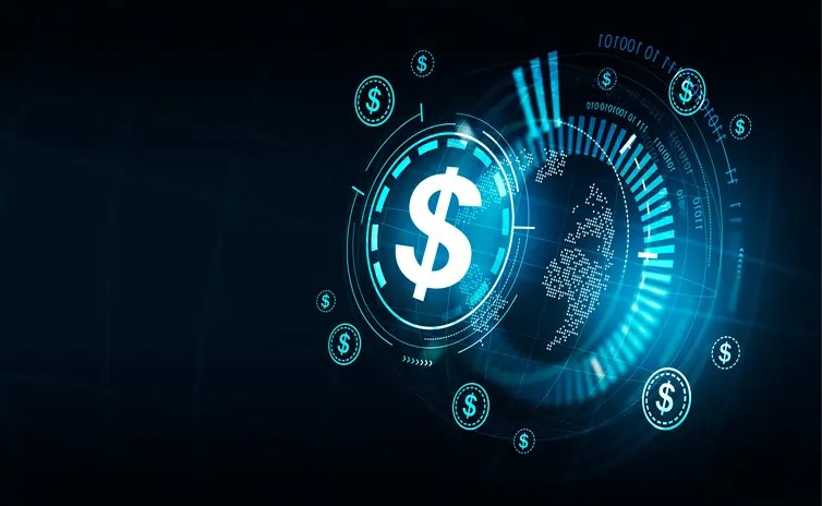 Strategic planning in a bank's treasury department for digital transformation - Global Banking & Finance Review