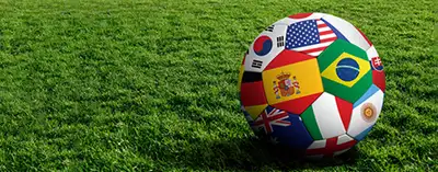 Image for 2014 FIFA World Cup: What should we expect?