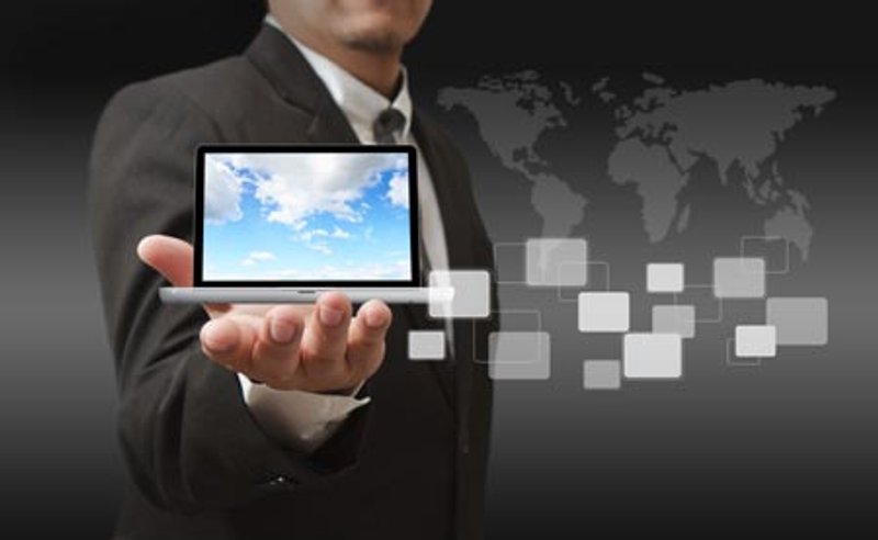 Image for DISRUPTIVE TECHNOLOGIES: IGNORE AT YOUR PERIL!