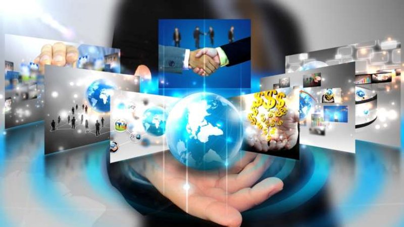 Image for How to create an empowering company culture – and drive innovation