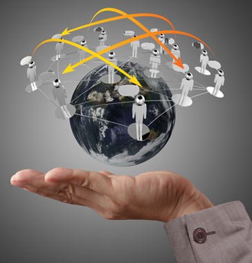 Image for IS CORPORATE GOVERNANCE REALLY WORKING?