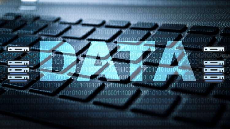 Don’t leave data in the dark