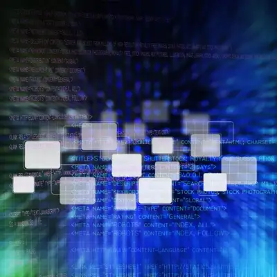 Image for ABBYY FLEXICAPTURE FOR INVOICES NOW WIDELY AVAILABLE IN WESTERN EUROPE
