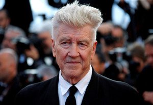 David Lynch, acclaimed filmmaker and 'Twin Peaks' creator, dies at 78 - Global Banking & Finance Review