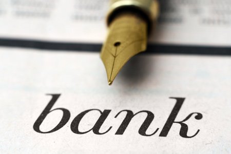 bank and pen fJPq SwO