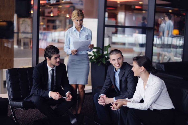 Image for The Regulation of the U.S. Financial Industry Under the Trump Administration