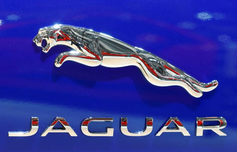 Image for Jaguar Land Rover expects Q1 free cash flow of over $500 million