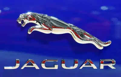 Image for Jaguar Land Rover expects Q1 free cash flow of over $500 million