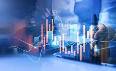 Image for Interview: Wissam Khoury, Finastra – Embracing the future of open treasury and capital markets solutions