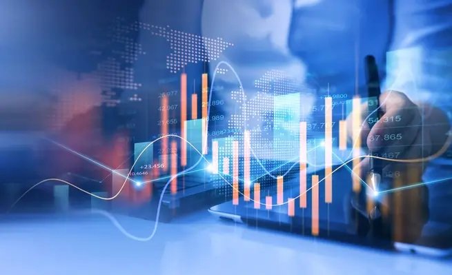 Image for Interview: Wissam Khoury, Finastra – Embracing the future of open treasury and capital markets solutions