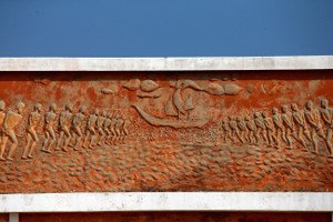 Lloyd's Register's apology for its historical role in slavery - Global Banking & Finance Review