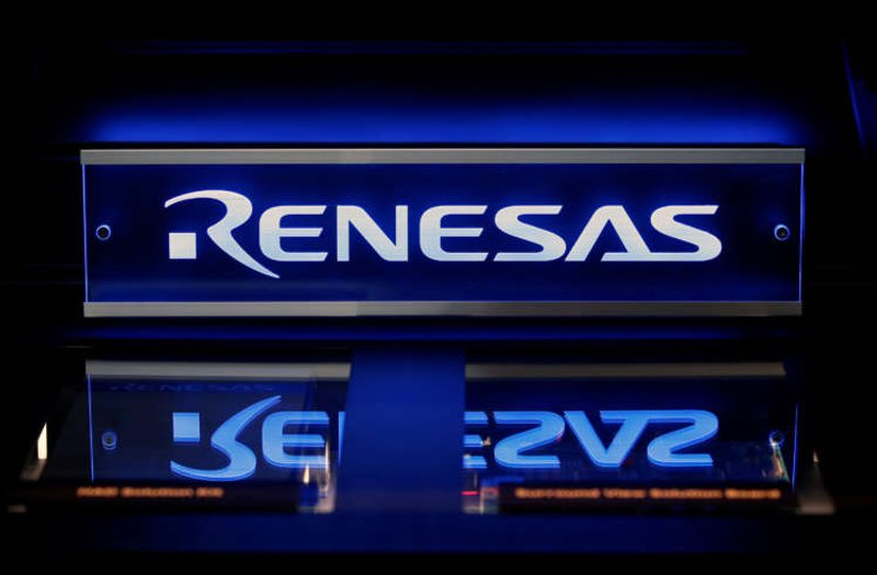 Image for Renesas boosts power and connectivity prowess with $6 billion Dialog deal