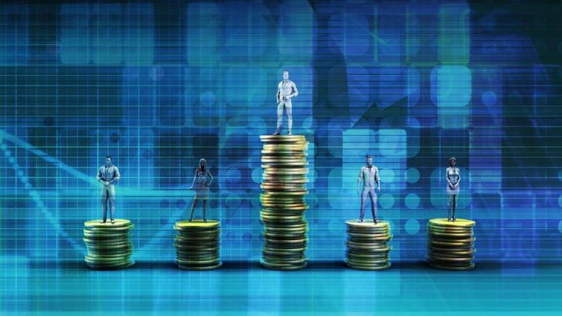 Image for Digital adoption and wealth management in 2020