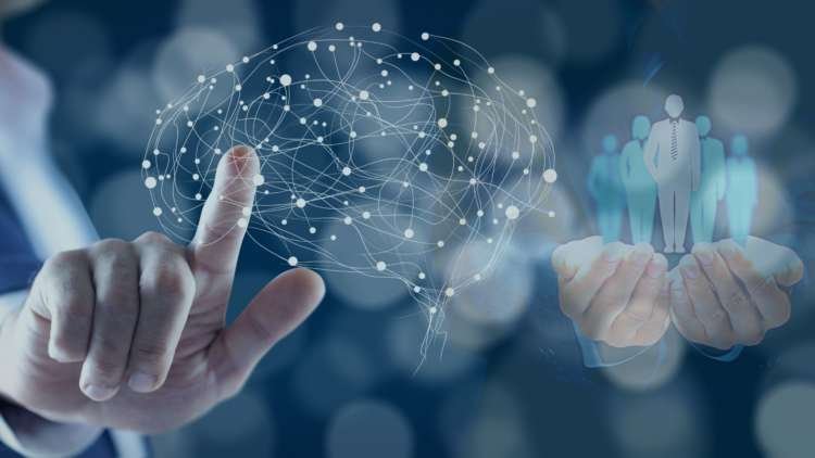 10 Ways Neuroscience Can Help Business Leaders