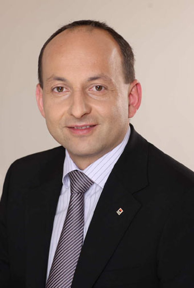 Image for KBPC Reacts to Czech Pension Reform