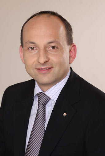 Pavel Jirák, CEO of KB Pension Company, discusses Czech pension reform - Global Banking & Finance Review