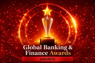 Image for OCBC Securities Pte Ltd Celebrates Major Wins at the 2026 Global Banking & Finance Review Awards®