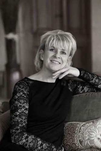 Jessica Bailey Managing Director at Changetoolbox Jessica Bailey Managing Director at Changetoolbox