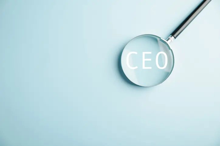 The Evolving Role of CEOs and C-Suite Executives: Leading in an Era of Transformation - Business news and analysis from Global Banking & Finance Review