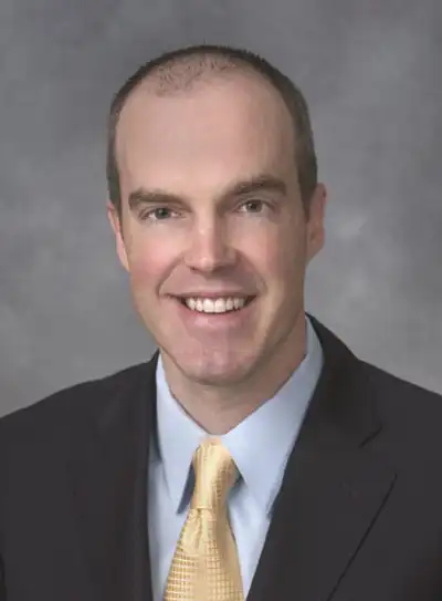 Image for In-depth Interview with Terry Thompson, President of FXPRIMUS