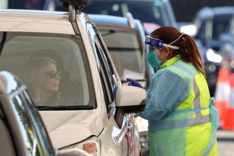 Image for What you need to know about the coronavirus right now